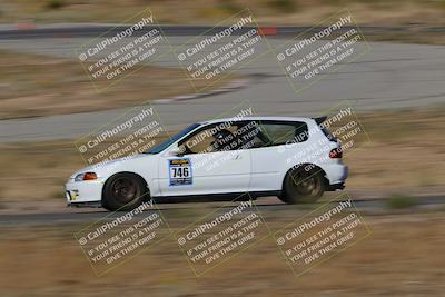 media/Nov-03-2023-Club Racer Events (Fri) [[fd9eff64e3]]/Purple/Panning/